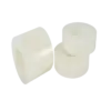 bl030858 bang dinh bao ve dau hut chat lieu nhua d32xt0326mm