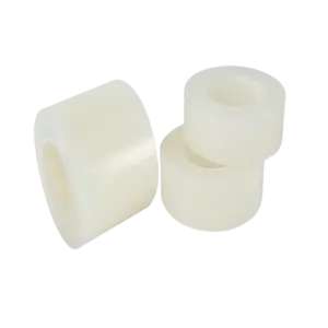 bl030858 bang dinh bao ve dau hut chat lieu nhua d32xt0326mm