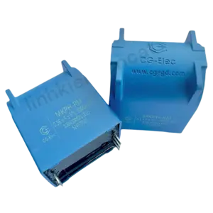bl030859 tu dien pf0c3660 mkp pmf 036 5600 vaceff selectronic