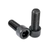 bl030863 bu long luc giac chim m10x40 den 109
