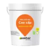 bl030866 keo cha ron ho boi webercolor sp weber