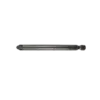 bl030869 dau bat vit bake v 17 no2x7x100 n pn 00000103 10 chiec hop ohmi