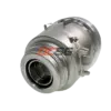 Hộp nhông, 141C41-6, Makita - Ảnh 1