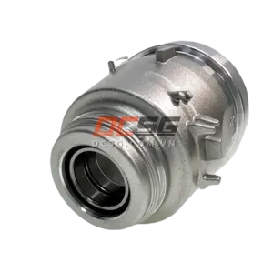 Hộp nhông, 141C41-6, Makita - Ảnh 1