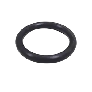 Vòng đệm, 347361-0, Makita - Ảnh 1