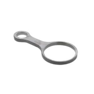 Tay đòn, 347662-6, Makita - Ảnh 1