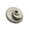 Bánh răng, 141C40-8, Makita - Ảnh 1