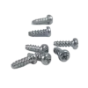 Ốc vít, 266559-9, Makita - Ảnh 1