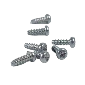 Ốc vít, 266559-9, Makita - Ảnh 1