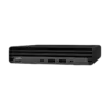 Máy tính mini HP Pro 260 G9, 9H092PT core i3/ 1315U/ 8GB/ 256Gb/ SSD/ Win11/ 1Y, HP - Ảnh 1