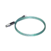 bl030908 cap pn ccb 84901 2001 05 so luong loi 8c dai 5m cognex