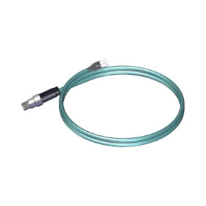 bl030908 cap pn ccb 84901 2001 05 so luong loi 8c dai 5m cognex
