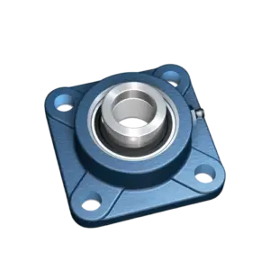bl030911 goi do vong bi ucf210 skf