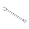 Cờ lê vòng miệng, 96-862 17mm, Crossman - Ảnh 1