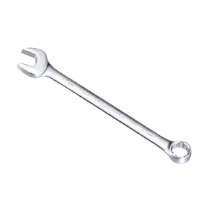 Cờ lê vòng miệng, 96-862 17mm, Crossman - Ảnh 1