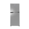 bl030918 tu lanh inverter nr ba190ppvn 170l panasonic