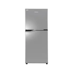 bl030918 tu lanh inverter nr ba190ppvn 170l panasonic