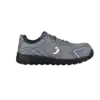 bl030919 giay bao ho aaks1plow mau xam size 36 safety jogger