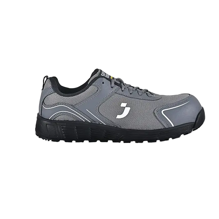 bl030919 giay bao ho aaks1plow mau xam size 36 safety jogger photo bl030919 giay bao ho aaks1plow mau xam size 36 safety jogger