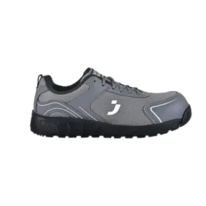 bl030921 giay bao ho aaks1plow mau xam size 43 safety jogger