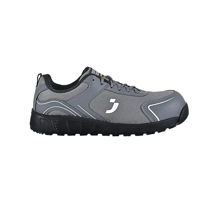 bl030921 giay bao ho aaks1plow mau xam size 43 safety jogger photo bl030921 giay bao ho aaks1plow mau xam size 43 safety jogger