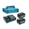 bl030927 bo pin sac 191v35 5 bl405f dc40ra makita