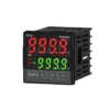 bl030928 bo dieu khien nhiet do tk4s r4rn autonics