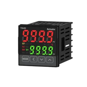 bl030928 bo dieu khien nhiet do tk4s r4rn autonics