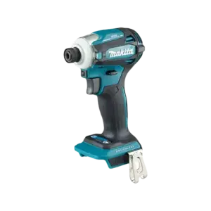 Máy bắn vít dùng pin, DTD172Z không pin và sạc, Makita - Ảnh 1