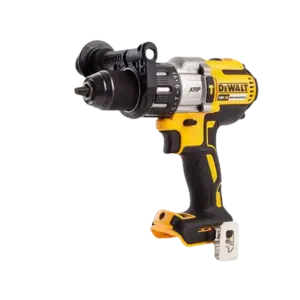 bl030936 may khoan cam tay dcd996n 18v dewalt