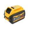 bl030937 pin flexvolt dcb606 kr 20v 60ah dewalt