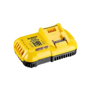 bl030938 sac pin da nang dcb118 kr 230v 50hz8ah 18v54v dewalt