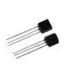 bl030946 linh kien dien tu c1815 015a 50v to 92 npn