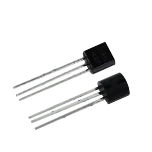 bl030946 linh kien dien tu c1815 015a 50v to 92 npn