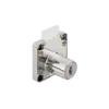 bl030954 dau noi kd 10009v 1800fl6 leakerload