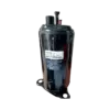 Máy nén lạnh, QVS325PNA 2HP-1P-220V, LG - Ảnh 1