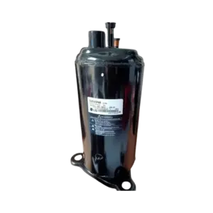 Máy nén lạnh, QVS325PNA 2HP-1P-220V, LG - Ảnh 1