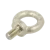 bl030973 voi nuoc gan tuong wf t702 american standard