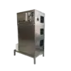 bl030995 may tao khi ozone cong nghiep eco 15 cong suat 15gh ecomax