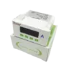 bl030996 ampe ke ky thuat so sfn 5k1 i sfim