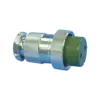 Đầu nối cái, NCS-402P, Nanaboshi - Ảnh 1