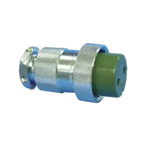 Đầu nối cái, NCS-402P, Nanaboshi - Ảnh 1