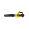 bl031001 may thoi la dung pin dcmba572n xj khong co pin sac dewalt
