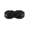 bl031016 noi thang hdpe phi 32 tien phong
