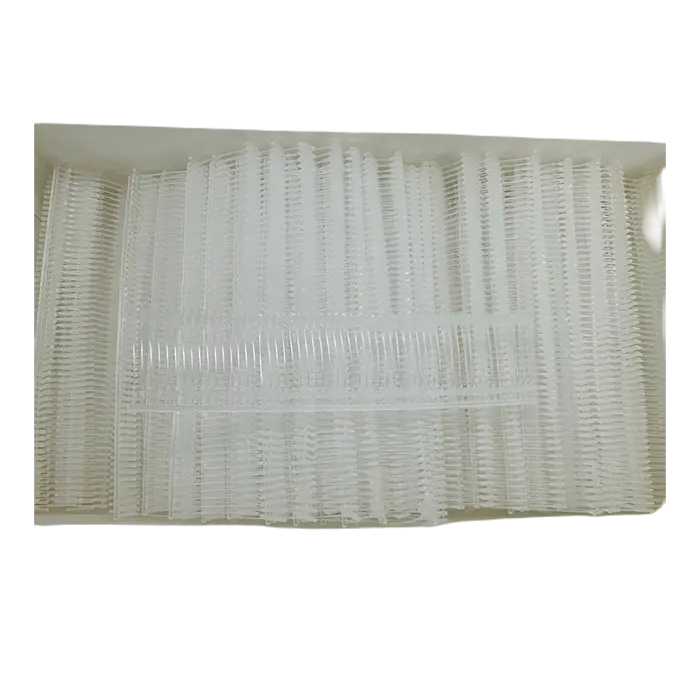 bl031033 dan ti nhua kt15cm 5000 cai hop std pin photo bl031033 dan ti nhua kt15cm 5000 cai hop std pin