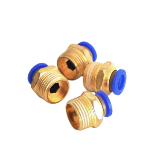 bl031050 dau noi ren dong khi nen ong 6mm ren 17mm