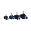bl031051 van tiet luu mau xanh phi 12mm aks