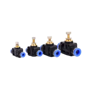 bl031051 van tiet luu mau xanh phi 12mm aks