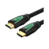 bl031052 cap hdmi 4k 10170 dai 10m ugreen