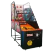 bl031079 may game basketball machine ep sp002 guangzhou epark
